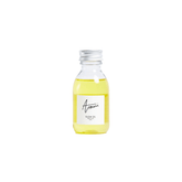 Arami Glow Oil 100ml